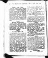 Hartland and West Country Chronicle Monday 06 May 1901 Page 4