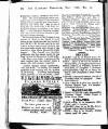 Hartland and West Country Chronicle Monday 06 May 1901 Page 10