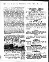 Hartland and West Country Chronicle Monday 03 June 1901 Page 10
