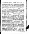Hartland and West Country Chronicle Monday 02 September 1901 Page 5
