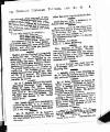 Hartland and West Country Chronicle Monday 04 November 1901 Page 5