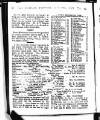 Hartland and West Country Chronicle Monday 04 November 1901 Page 6