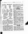 Hartland and West Country Chronicle Monday 04 November 1901 Page 7