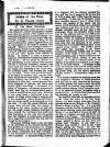 Hartland and West Country Chronicle Monday 03 February 1902 Page 5