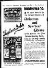 Hartland and West Country Chronicle Monday 03 November 1902 Page 5