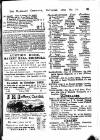 Hartland and West Country Chronicle Monday 03 November 1902 Page 9