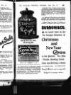 Hartland and West Country Chronicle Monday 01 December 1902 Page 5