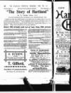 Hartland and West Country Chronicle Monday 01 December 1902 Page 8