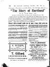 Hartland and West Country Chronicle Monday 05 January 1903 Page 10