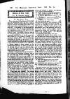 Hartland and West Country Chronicle Monday 06 April 1903 Page 8