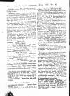 Hartland and West Country Chronicle Monday 01 June 1903 Page 2