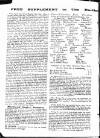 Hartland and West Country Chronicle Monday 01 June 1903 Page 8