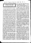 Hartland and West Country Chronicle Monday 01 June 1903 Page 10