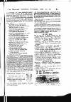 Hartland and West Country Chronicle Monday 02 November 1903 Page 9