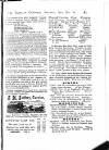 Hartland and West Country Chronicle Monday 04 January 1904 Page 9