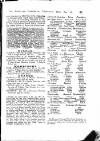 Hartland and West Country Chronicle Monday 01 February 1904 Page 7