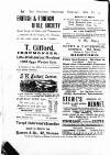 Hartland and West Country Chronicle Monday 01 February 1904 Page 8