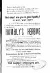 Hartland and West Country Chronicle Monday 01 February 1904 Page 9