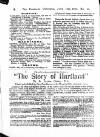 Hartland and West Country Chronicle Monday 06 June 1904 Page 2