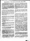 Hartland and West Country Chronicle Monday 06 June 1904 Page 5