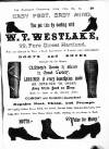 Hartland and West Country Chronicle Monday 06 June 1904 Page 7