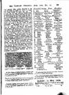 Hartland and West Country Chronicle Monday 06 June 1904 Page 9
