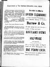 Hartland and West Country Chronicle Monday 04 July 1904 Page 9