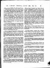 Hartland and West Country Chronicle Monday 01 August 1904 Page 3