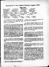 Hartland and West Country Chronicle Monday 01 August 1904 Page 5