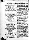 Hartland and West Country Chronicle Monday 01 August 1904 Page 6