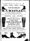 Hartland and West Country Chronicle Monday 01 August 1904 Page 7