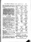 Hartland and West Country Chronicle Monday 01 August 1904 Page 9
