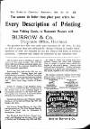 Hartland and West Country Chronicle Monday 05 September 1904 Page 7