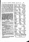 Hartland and West Country Chronicle Monday 05 September 1904 Page 11