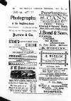 Hartland and West Country Chronicle Monday 05 September 1904 Page 12