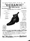 Hartland and West Country Chronicle Monday 07 November 1904 Page 11