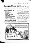 Hartland and West Country Chronicle Monday 05 December 1904 Page 2