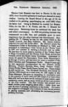 Hartland and West Country Chronicle Monday 02 January 1905 Page 28