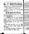 Hartland and West Country Chronicle Tuesday 07 February 1905 Page 6