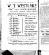 Hartland and West Country Chronicle Tuesday 04 April 1905 Page 6