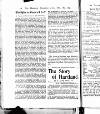 Hartland and West Country Chronicle Tuesday 06 June 1905 Page 4