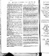 Hartland and West Country Chronicle Tuesday 06 June 1905 Page 8