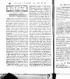 Hartland and West Country Chronicle Tuesday 06 June 1905 Page 12