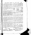 Hartland and West Country Chronicle Tuesday 06 June 1905 Page 13