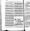 Hartland and West Country Chronicle Tuesday 04 July 1905 Page 4