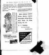 Hartland and West Country Chronicle Tuesday 04 July 1905 Page 7