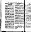 Hartland and West Country Chronicle Tuesday 01 August 1905 Page 4