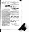 Hartland and West Country Chronicle Tuesday 01 August 1905 Page 7