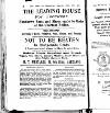 Hartland and West Country Chronicle Tuesday 01 August 1905 Page 8