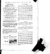 Hartland and West Country Chronicle Tuesday 01 August 1905 Page 11